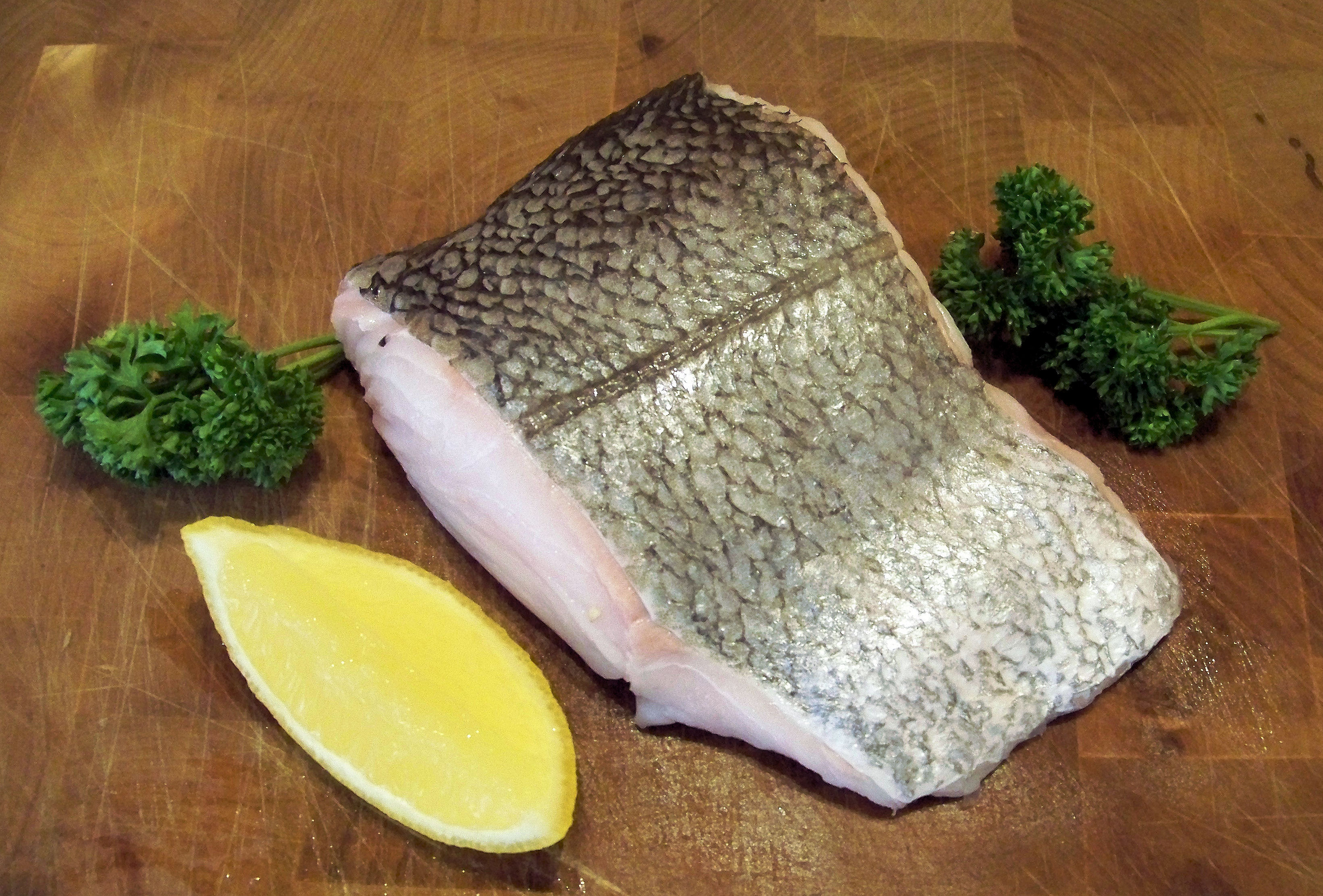 Fresh Boneless Silver Hake Fresh Fish Home Delivery Doncaster fresh-boneless-silver-hake-fresh-fish-home-delivery-doncaster