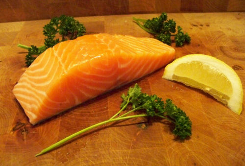 Salmon3