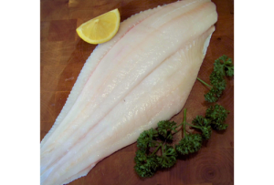 Plaice, Fresh Fish Delivery Service Doncaster