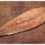 Smoked Mackerel Fresh Fish Delivery Service Doncaster